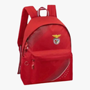 Benfica - Mochila escolar 43cm