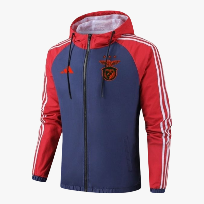 Benfica - Parka