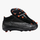 Nike Phantom GX Elite FG