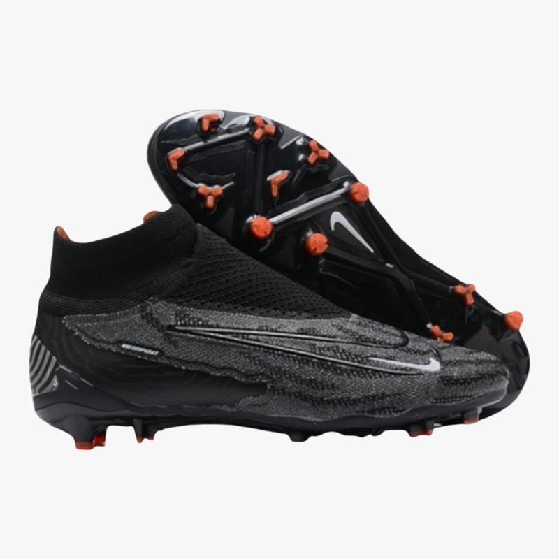Nike Phantom GX Elite FG