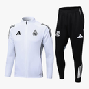 Real Madrid - Fato de treino