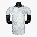 Portugal - Camisola 24/25 - VERSÃO JOGADOR (LER DESCRIÇÃO)