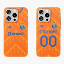 Porto - Capas para telemóvel - Vários modelos