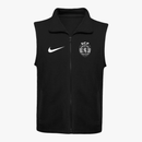 Sporting - Colete polar com gola alta - Ref. 1099 - 02