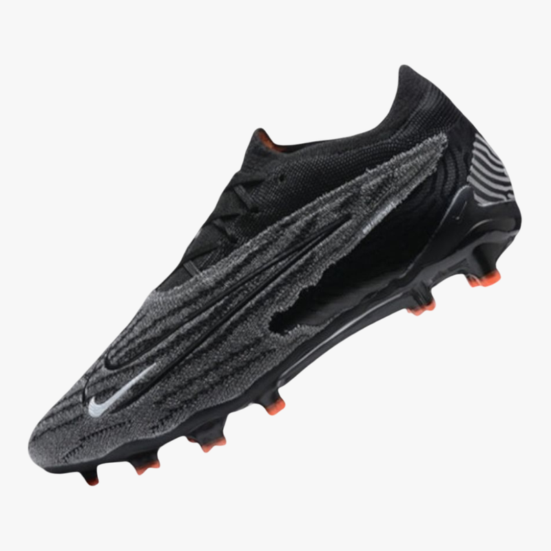 Nike Phantom GX Elite FG