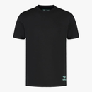 Equipe Aston Martin de F1
Camisa GP de Miami 2025