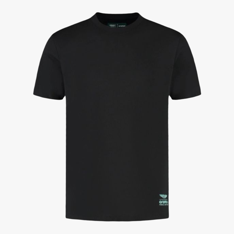 Equipe Aston Martin de F1
Camisa GP de Miami 2025