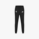 Sporting - Calças Passeio