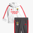 Benfica - Fato Treino Criança