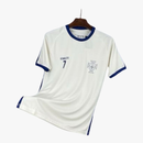 Portugal - Camisola 25/26