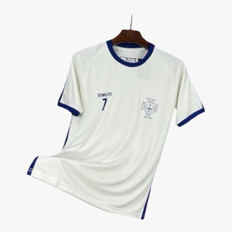 Portugal - Camisola 25/26