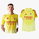 Camisola ANATOLIY TRUBIN 1