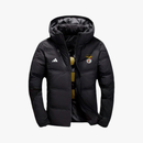 Benfica - Kispo Preto