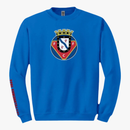 Felgueiras - Sweat-shirt - Azul