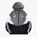 Benfica - Parka