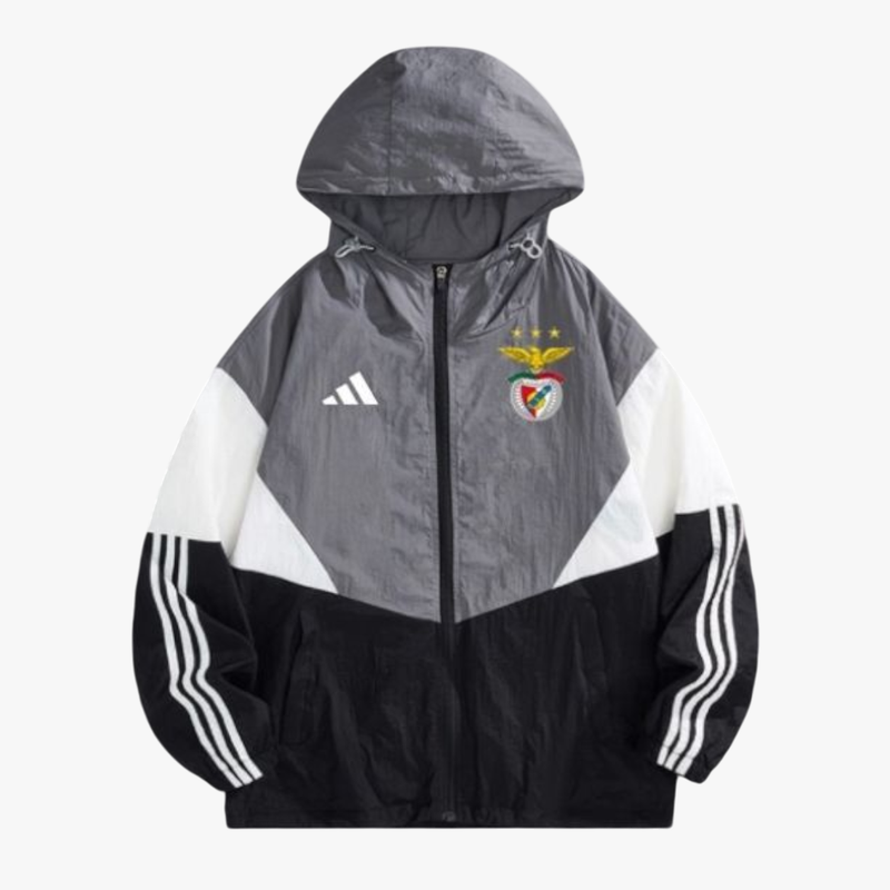 Benfica - Parka