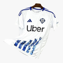 Como - Camisola 25/26