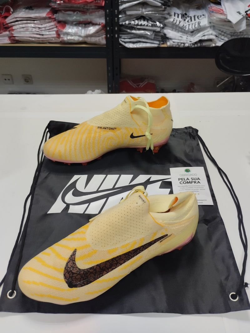 Nike Phantom GX Elite FG