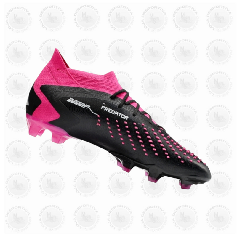 ADIDAS PREDATOR ACCURACY.1 FG