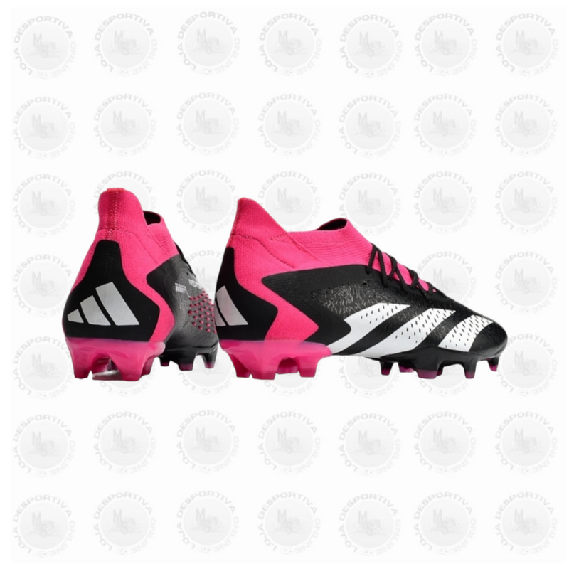 ADIDAS PREDATOR ACCURACY.1 FG