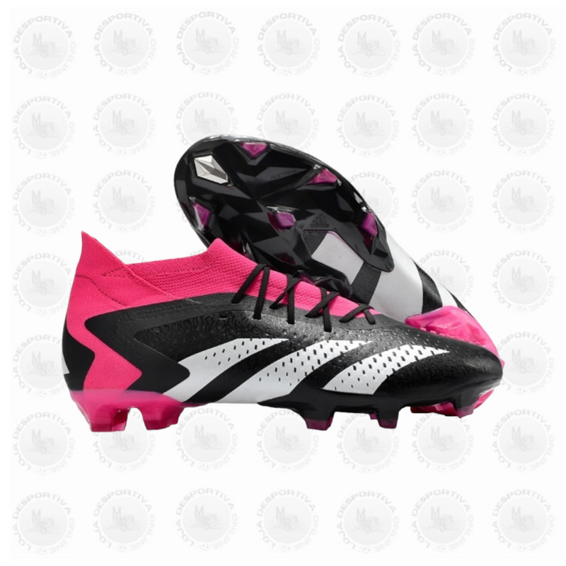 ADIDAS PREDATOR ACCURACY.1 FG