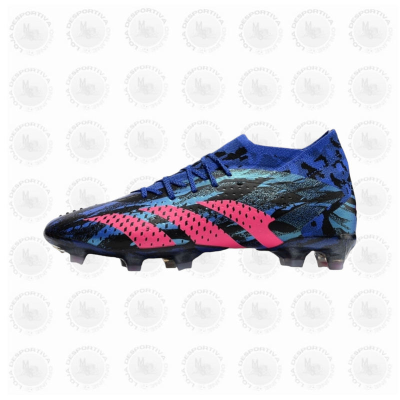 ADIDAS PREDATOR ACCURACY 23.1 FG PAUL POGBA