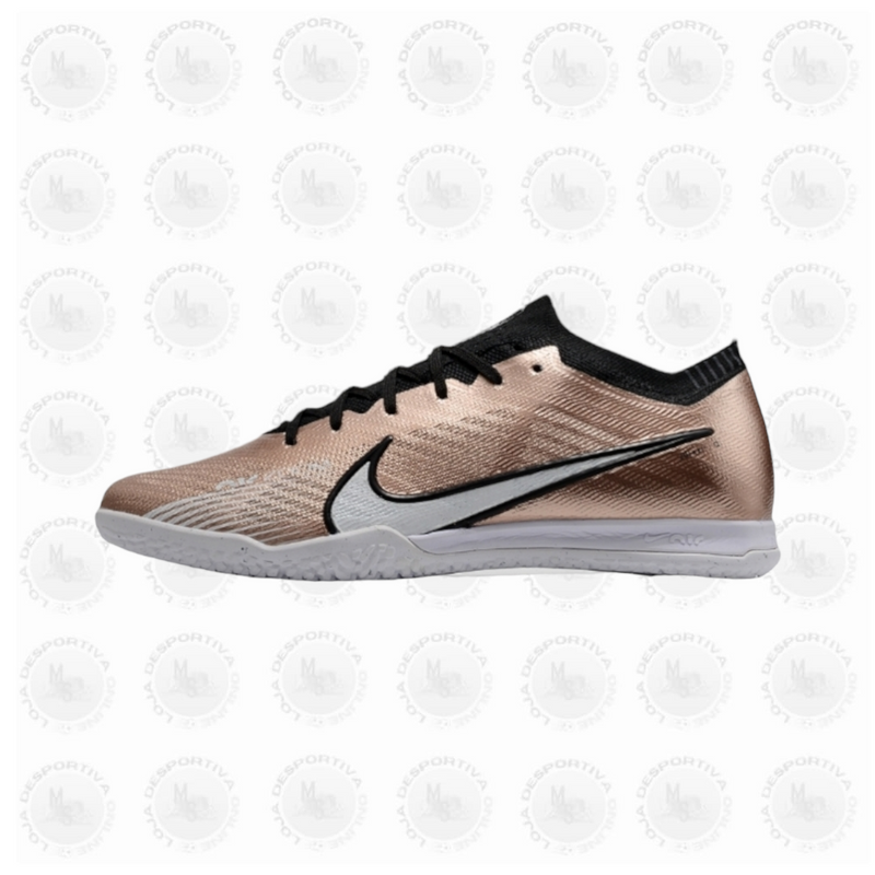 Nike Air Zoom Mercurial Vapor XV Elite IC