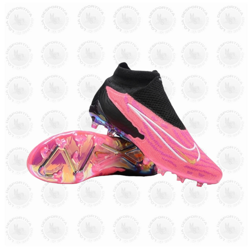 Nike Phantom GX Elite FG