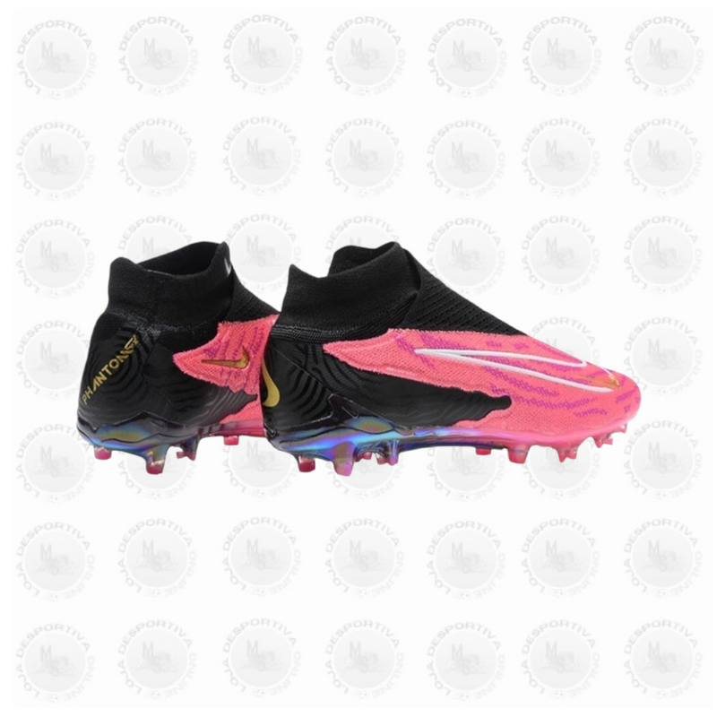 Nike Phantom GX Elite FG