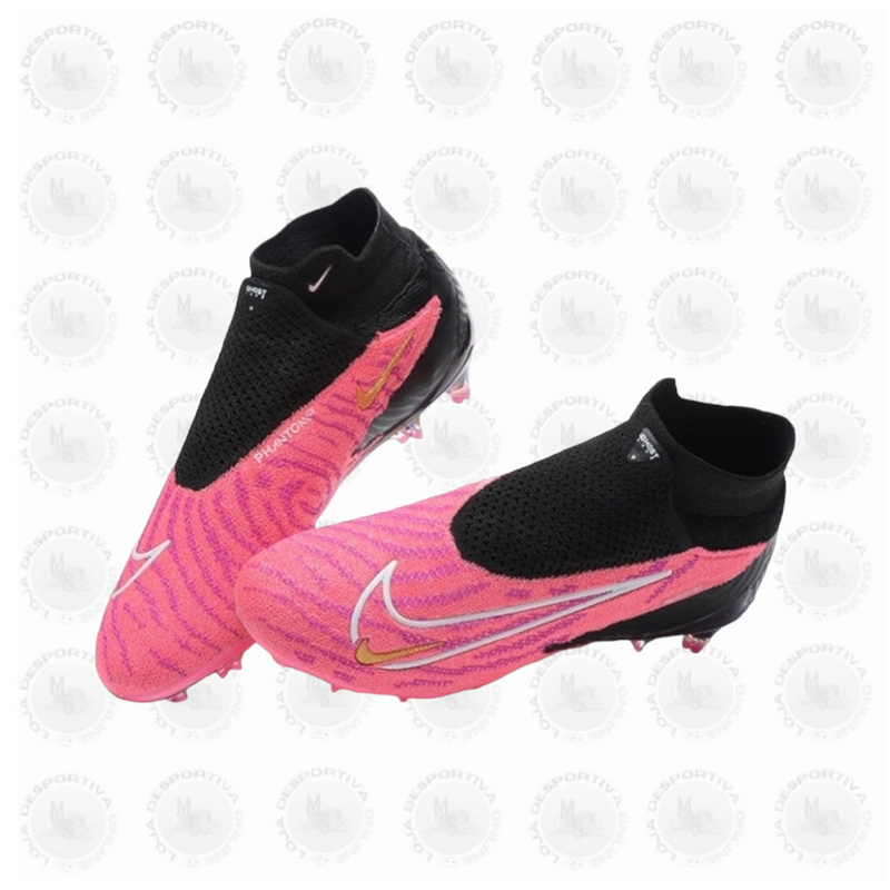 Nike Phantom GX Elite FG