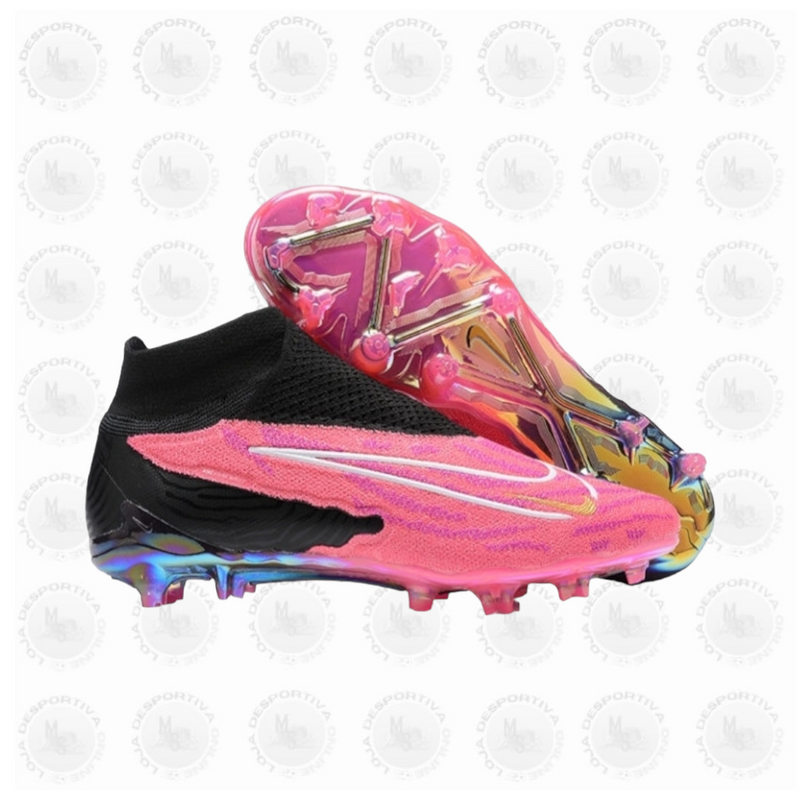 Nike Phantom GX Elite FG