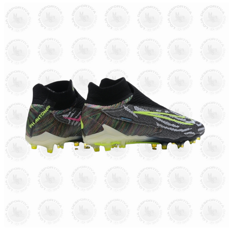 Nike Phantom GX Elite FG