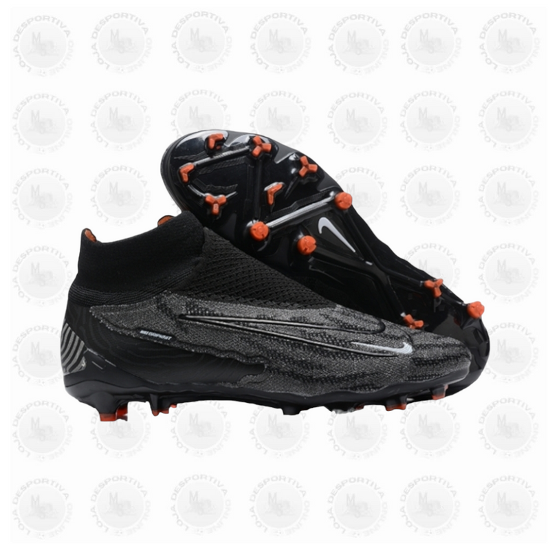 Nike Phantom GX Elite FG