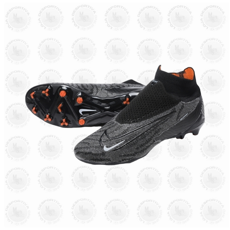 Nike Phantom GX Elite FG