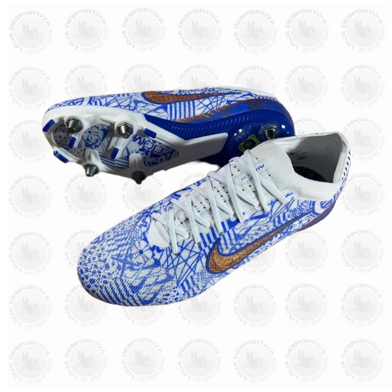 Nike Zoom Vapor Xv Elite Pro-SG