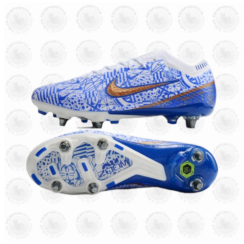 Nike Zoom Vapor Xv Elite Pro-SG