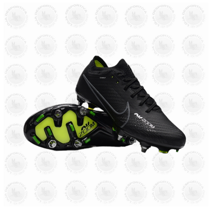 Nike Zoom Vapor Xv Elite Pro-SG