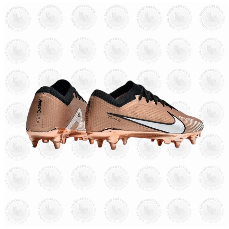 Nike Zoom Vapor Xv Elite Pro-SG