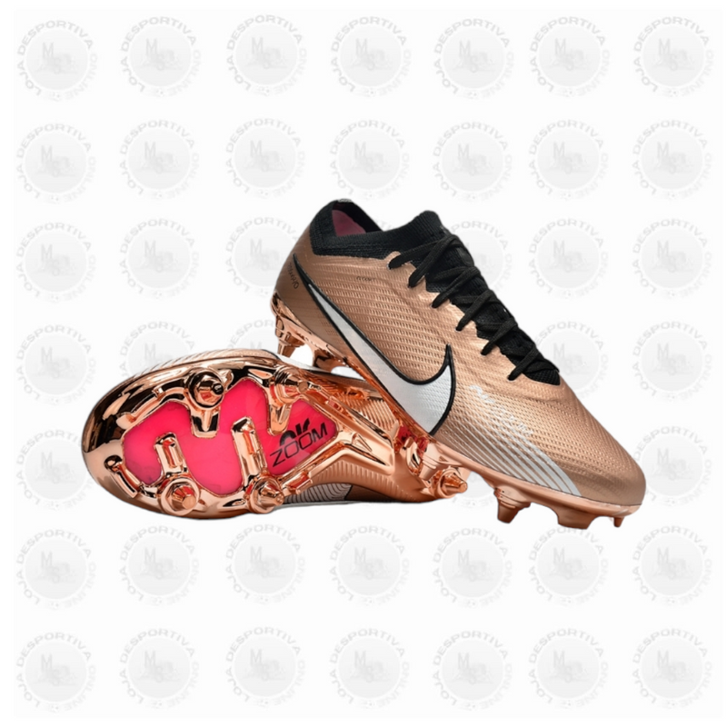 Nike Zoom Vapor Xv Elite Pro-SG