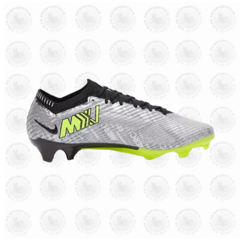 Nike AIR Zoom Mercurial Vapor 15 Elite XXV FG