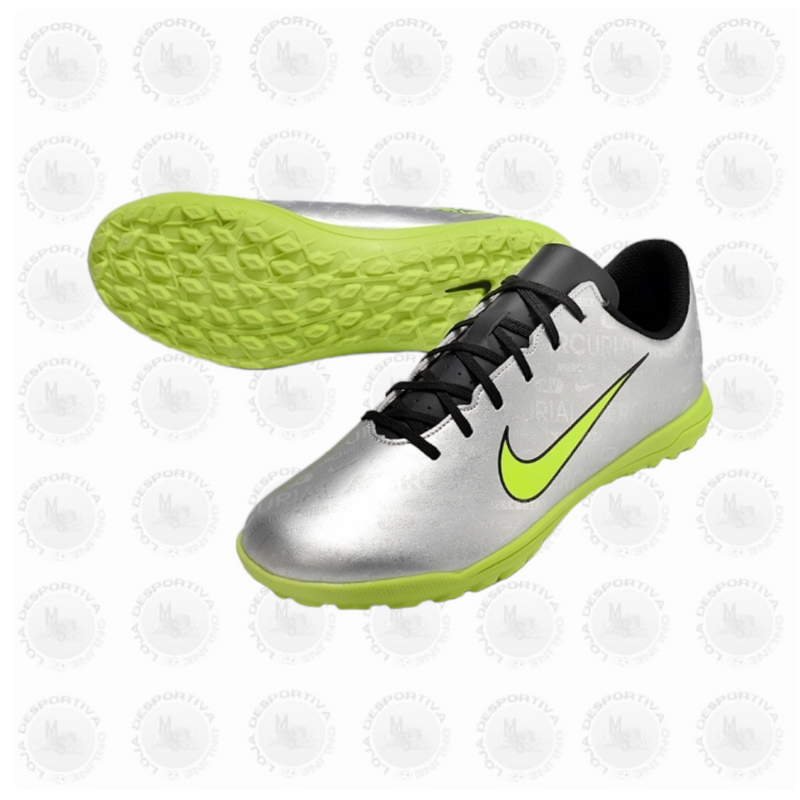 Nike Mercurial Vapor XV Club TF