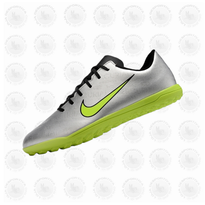 Nike Mercurial Vapor XV Club TF