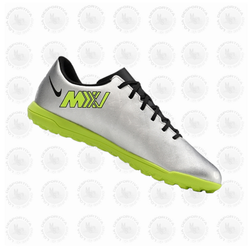 Nike Mercurial Vapor XV Club TF