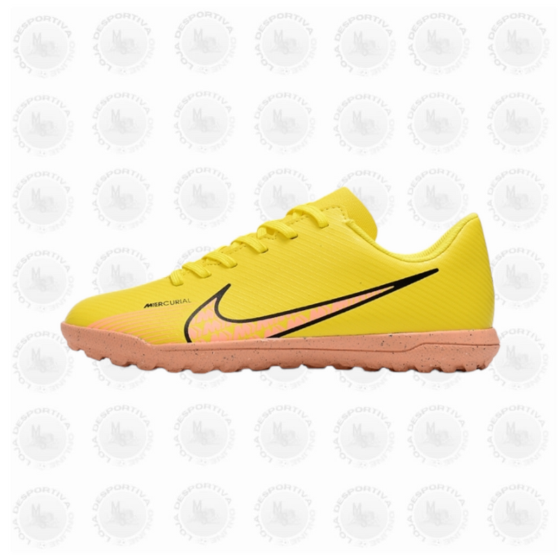 Nike Mercurial Vapor XV Club TF