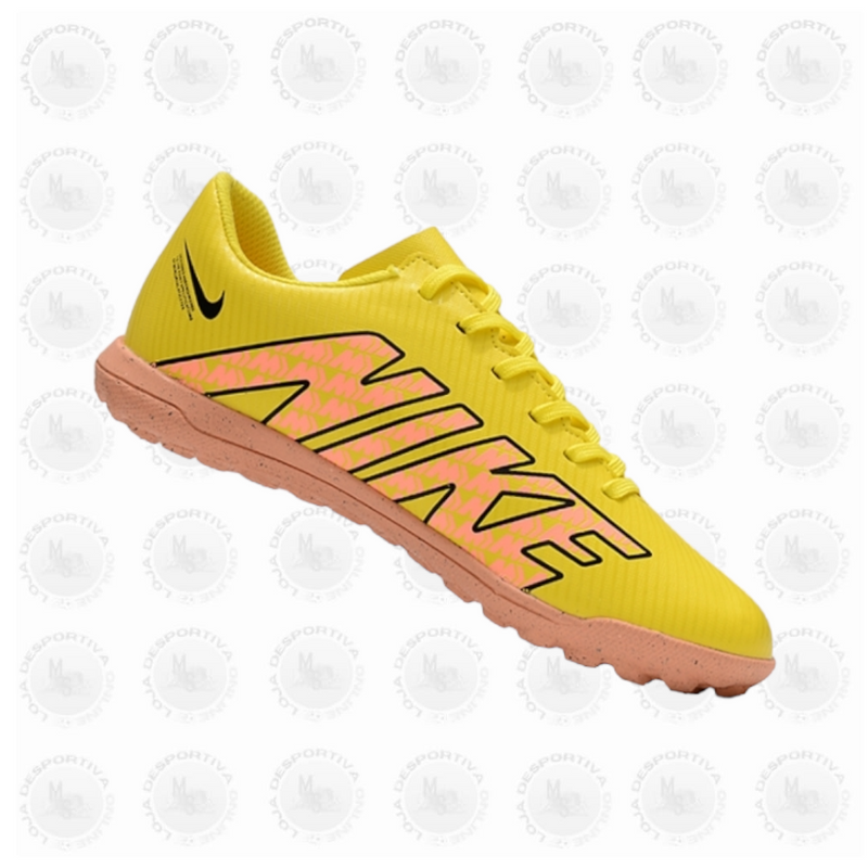 Nike Mercurial Vapor XV Club TF