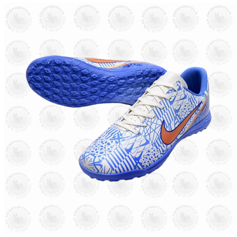 Nike Mercurial Vapor XV Club TF