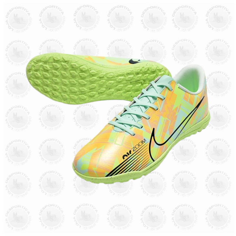 Nike Mercurial Vapor XV Club TF