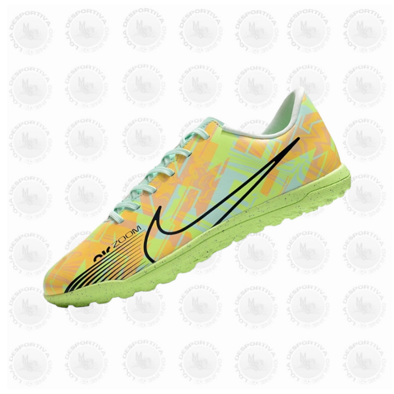 Nike Mercurial Vapor XV Club TF