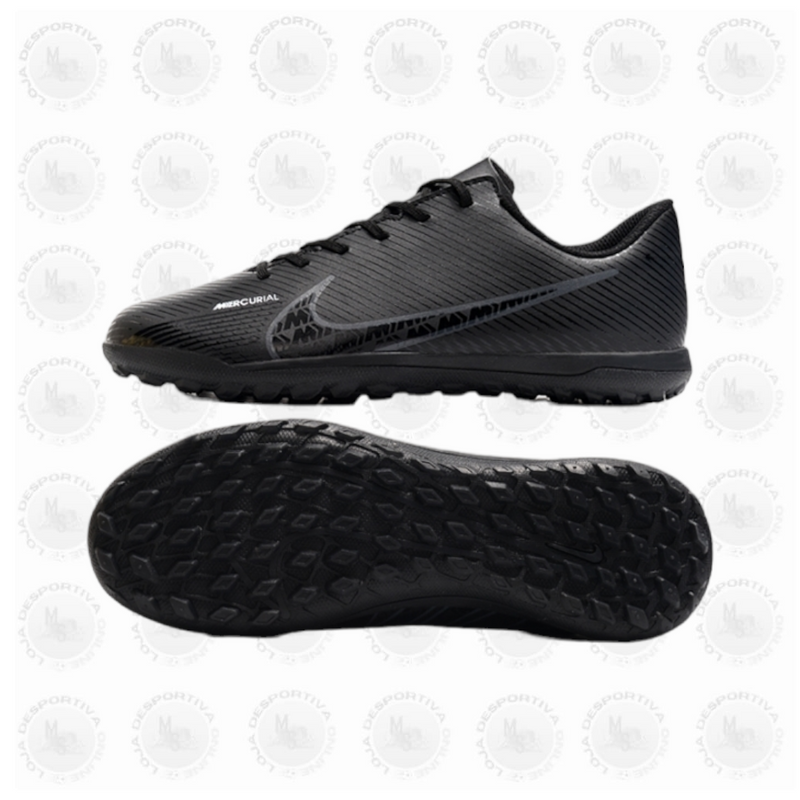 Nike Mercurial Vapor XV Club TF