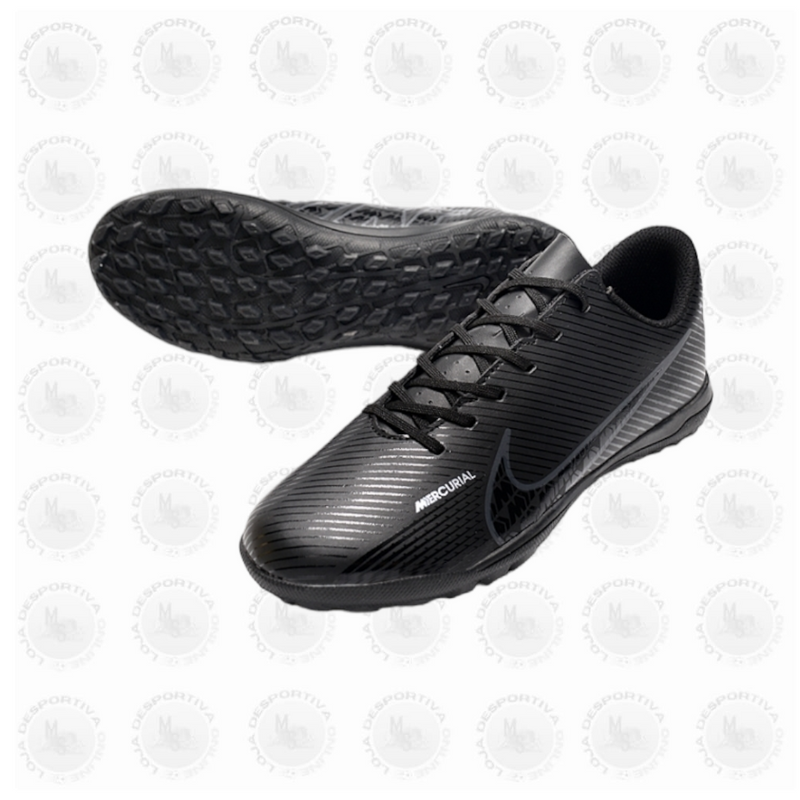 Nike Mercurial Vapor XV Club TF